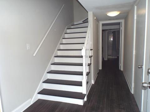 2213 Harwinton Pl, Hoffman Estates, IL 60169 photo 2