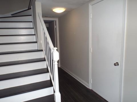 2213 Harwinton Pl, Hoffman Estates, IL 60169 photo 22