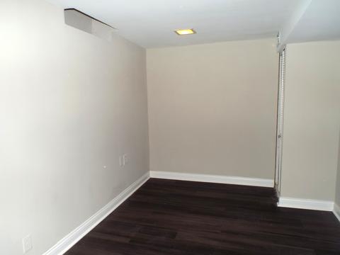 2213 Harwinton Pl, Hoffman Estates, IL 60169 photo 23