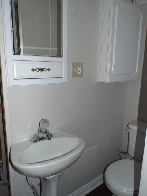 2213 Harwinton Pl, Hoffman Estates, IL 60169 photo 24