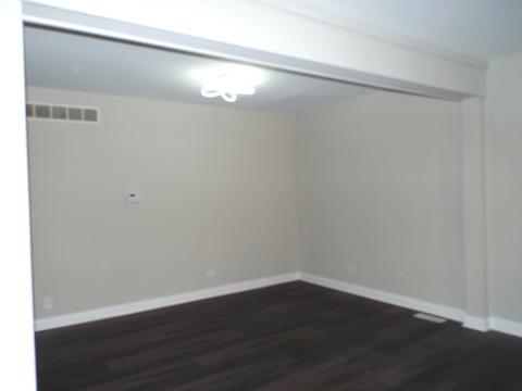 2213 Harwinton Pl, Hoffman Estates, IL 60169 photo 5