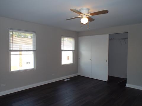 2213 Harwinton Pl, Hoffman Estates, IL 60169 photo 15
