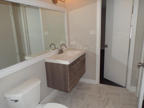 2213 Harwinton Pl, Hoffman Estates, IL 60169 photo 20