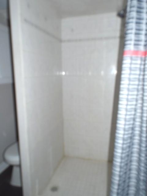 2213 Harwinton Pl, Hoffman Estates, IL 60169 photo 25