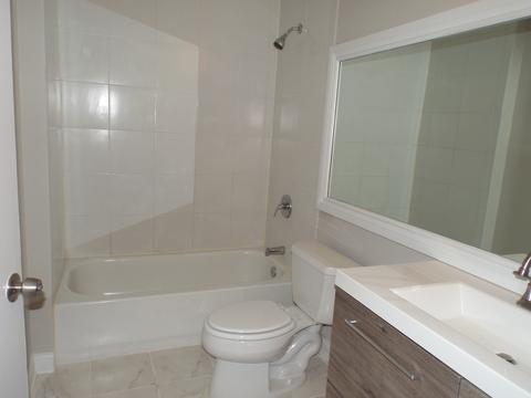 2213 Harwinton Pl, Hoffman Estates, IL 60169 photo 21