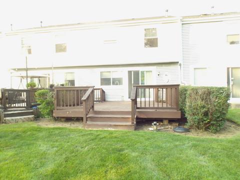 2213 Harwinton Pl, Hoffman Estates, IL 60169 photo 29