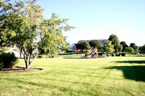 2104 Concord Dr, Mchenry, IL 60050 photo 23