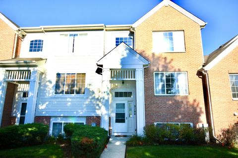 2104 Concord Dr, Mchenry, IL 60050 photo 2