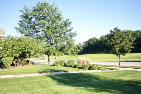 2104 Concord Dr, Mchenry, IL 60050 photo 24