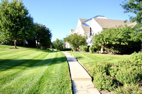 2104 Concord Dr, Mchenry, IL 60050 photo 21