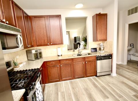 2104 Concord Dr, Mchenry, IL 60050 photo 6