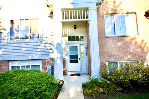 2104 Concord Dr, Mchenry, IL 60050 photo 3