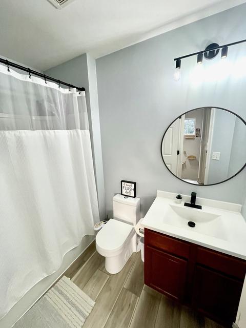 2104 Concord Dr, Mchenry, IL 60050 photo 17