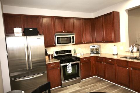 2104 Concord Dr, Mchenry, IL 60050 photo 5