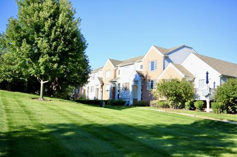 2104 Concord Dr, Mchenry, IL 60050 photo 1