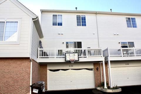 2104 Concord Dr, Mchenry, IL 60050 photo 19