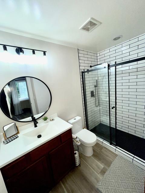 2104 Concord Dr, Mchenry, IL 60050 photo 14