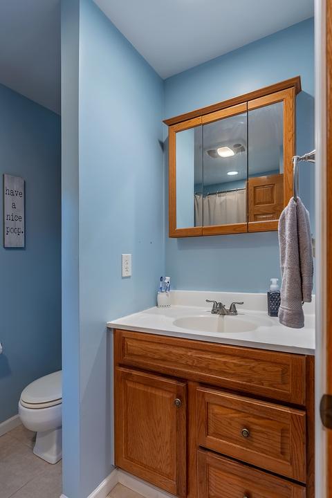 721 York St, Chenoa, IL 61726 photo 29