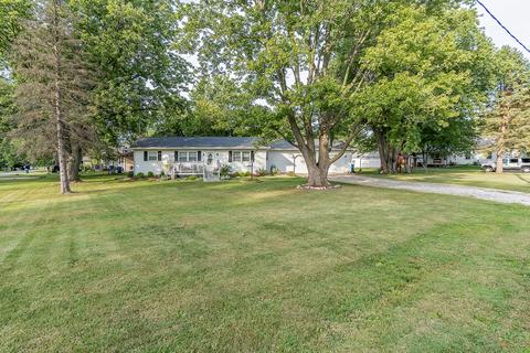 721 York St, Chenoa, IL 61726 photo 7