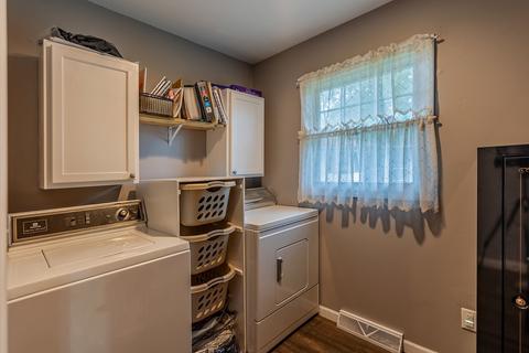 721 York St, Chenoa, IL 61726 photo 26