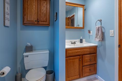 721 York St, Chenoa, IL 61726 photo 28