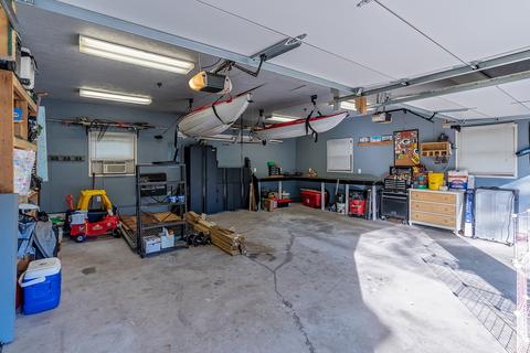 721 York St, Chenoa, IL 61726 photo 9