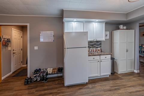721 York St, Chenoa, IL 61726 photo 23