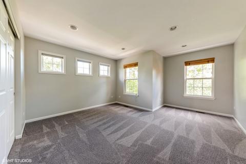 4565 Jenna Rd, Glenview, IL 60025 photo 8