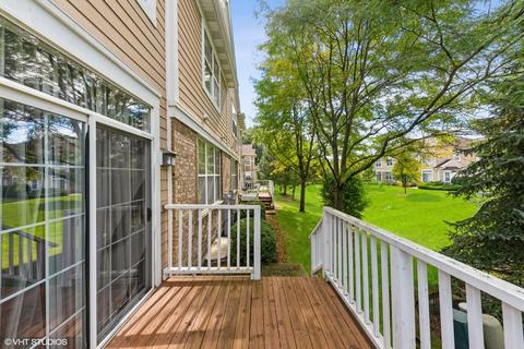4565 Jenna Rd, Glenview, IL 60025 photo 14