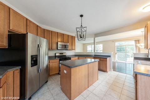 4565 Jenna Rd, Glenview, IL 60025 photo 3