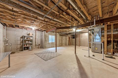 4565 Jenna Rd, Glenview, IL 60025 photo 11