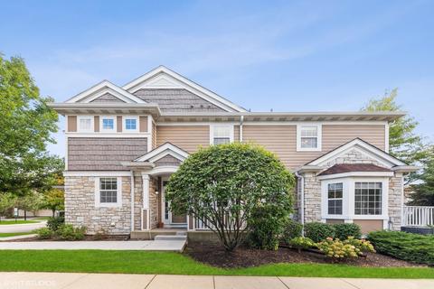 4565 Jenna Rd, Glenview, IL 60025 photo 1