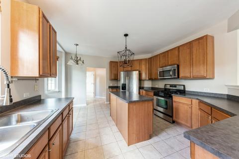 4565 Jenna Rd, Glenview, IL 60025 photo 4