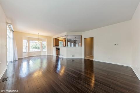 4565 Jenna Rd, Glenview, IL 60025 photo 2
