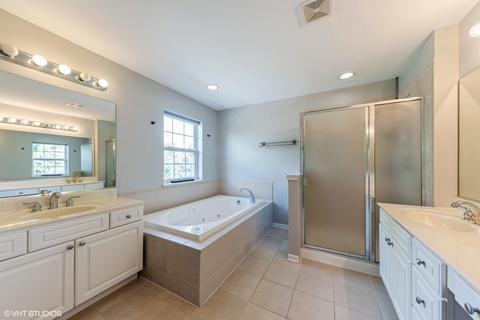 4565 Jenna Rd, Glenview, IL 60025 photo 7