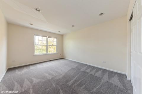 4565 Jenna Rd, Glenview, IL 60025 photo 9