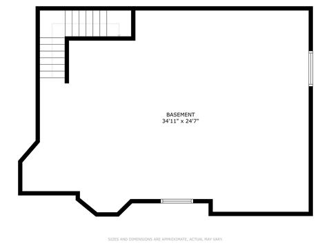 4565 Jenna Rd, Glenview, IL 60025 photo 20