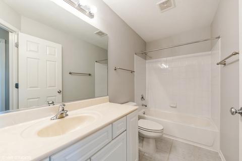 4565 Jenna Rd, Glenview, IL 60025 photo 10