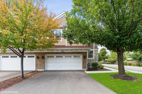 4565 Jenna Rd, Glenview, IL 60025 photo 16