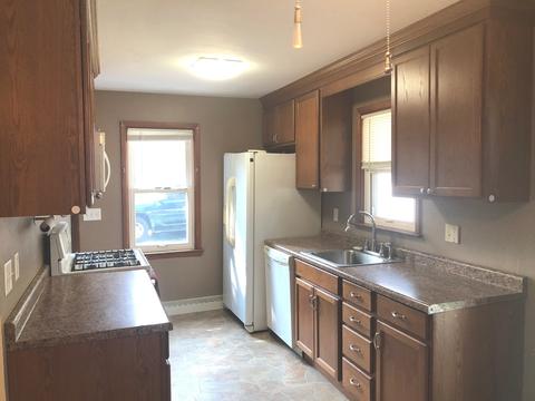 6415 Wayne St, Union, IL 60180 photo 5