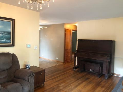 6415 Wayne St, Union, IL 60180 photo 11