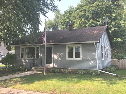 6415 Wayne St, Union, IL 60180 photo 1