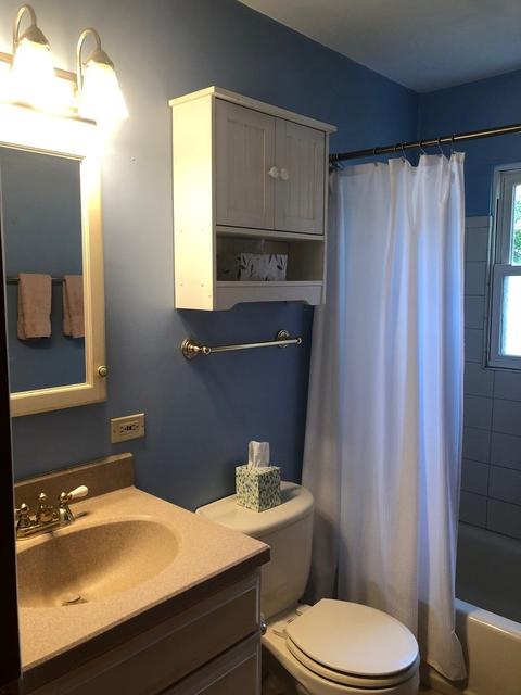 6415 Wayne St, Union, IL 60180 photo 13