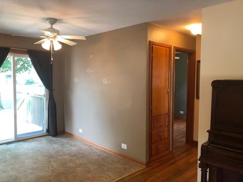 6415 Wayne St, Union, IL 60180 photo 12