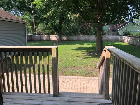 6415 Wayne St, Union, IL 60180 photo 22