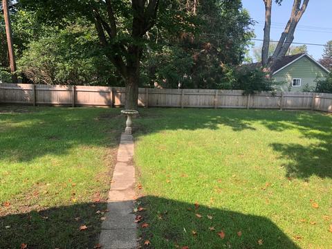 6415 Wayne St, Union, IL 60180 photo 24