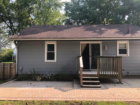 6415 Wayne St, Union, IL 60180 photo 4
