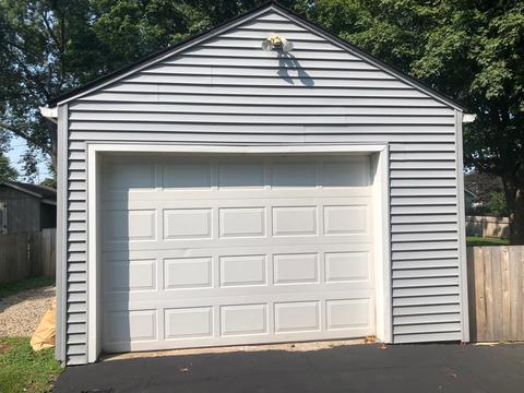 6415 Wayne St, Union, IL 60180 photo 21