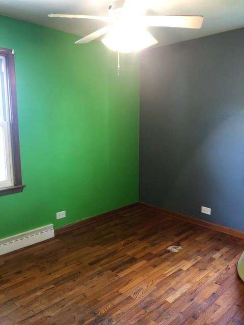 6415 Wayne St, Union, IL 60180 photo 15