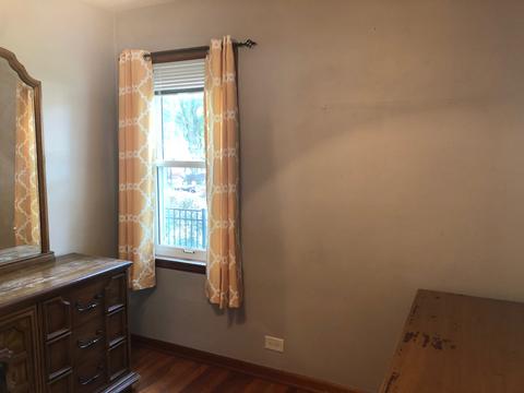 6415 Wayne St, Union, IL 60180 photo 14